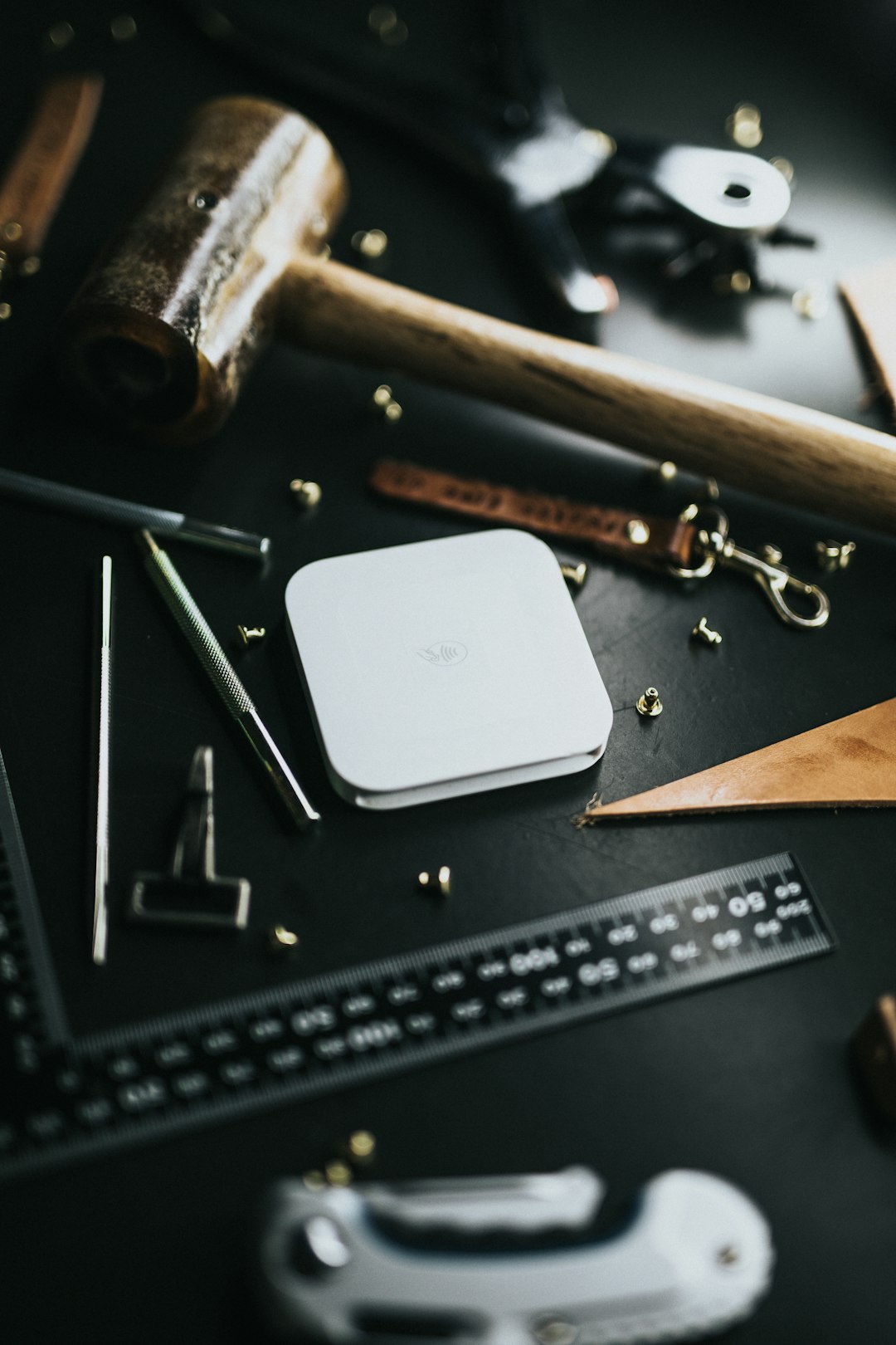 Natural Language Processing